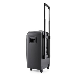 Jvc Głośnik Party Speaker Xs-Ep514B Czarny