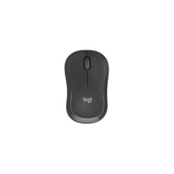 Logitech Mk370 Combo For Business Graphite Us