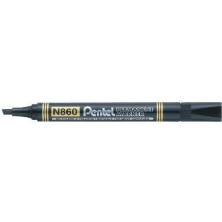 Marker Permanentny Pentel N860