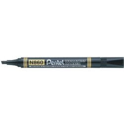 Marker Permanentny Pentel N860