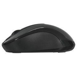 A4Tech Mysz G3-280N Rf (Glossy Grey)