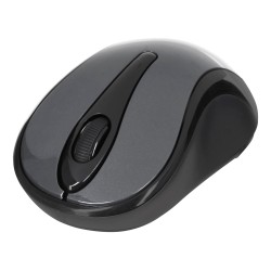 A4Tech Mysz G3-280N Rf (Glossy Grey)