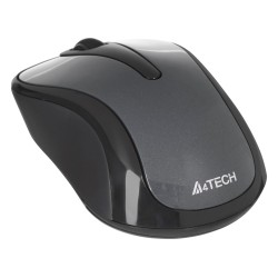 A4Tech Mysz G3-280N Rf (Glossy Grey)