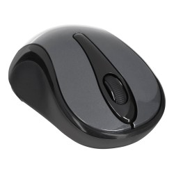 A4Tech Mysz G3-280N Rf (Glossy Grey)