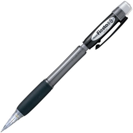 Ołówek Automatyczny Pentel Ax125