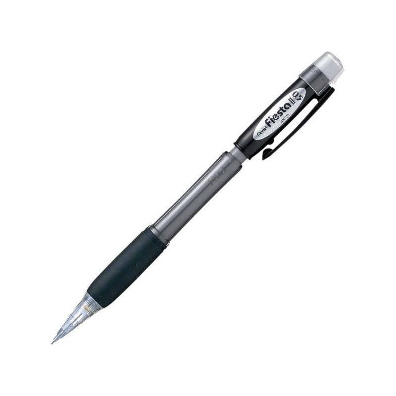 Ołówek Automatyczny Pentel Ax125