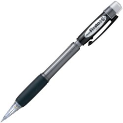 Ołówek Automatyczny Pentel Ax125