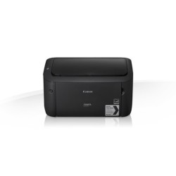 Canon Drukarka  I-Sensys Lbp6030B