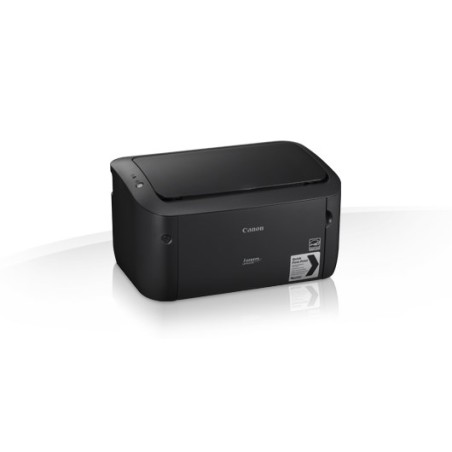 Canon Drukarka  I-Sensys Lbp6030B