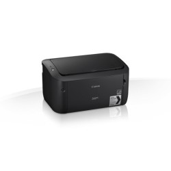 Canon Drukarka  I-Sensys Lbp6030B