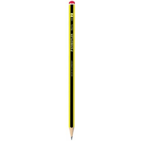 Ołówek Staedtler Noris