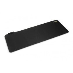 Ibox Podkładka 80X30 Cm Led Aurora Gaming Mpg5