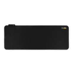Ibox Podkładka 80X30 Cm Led Aurora Gaming Mpg5