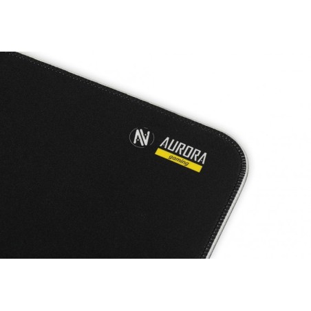 Ibox Podkładka 80X30 Cm Led Aurora Gaming Mpg5