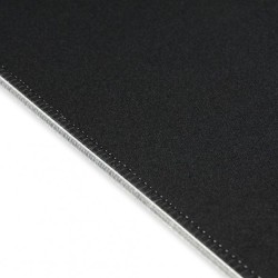 Ibox Podkładka 80X30 Cm Led Aurora Gaming Mpg5