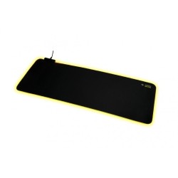 Ibox Podkładka 80X30 Cm Led Aurora Gaming Mpg5