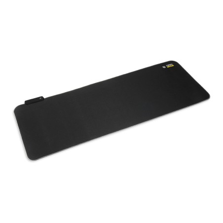 Ibox Podkładka 80X30 Cm Led Aurora Gaming Mpg5