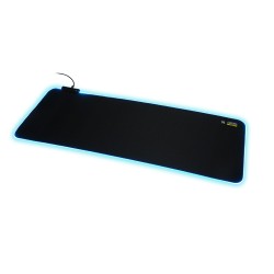 Ibox Podkładka 80X30 Cm Led Aurora Gaming Mpg5