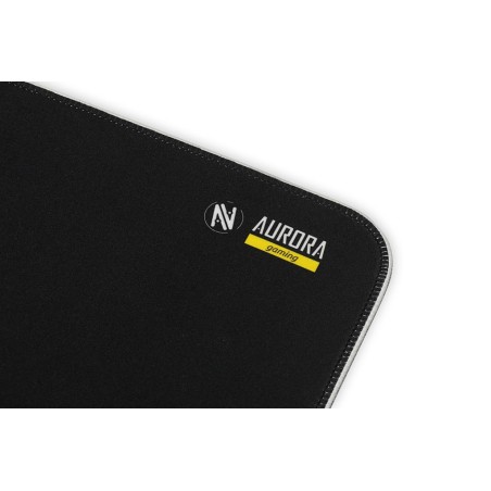 Ibox Podkładka 80X30 Cm Led Aurora Gaming Mpg5