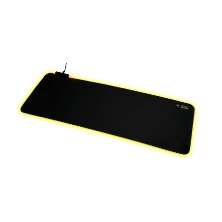 Ibox Podkładka 80X30 Cm Led Aurora Gaming Mpg5