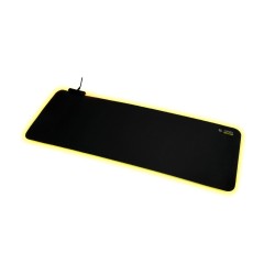 Ibox Podkładka 80X30 Cm Led Aurora Gaming Mpg5