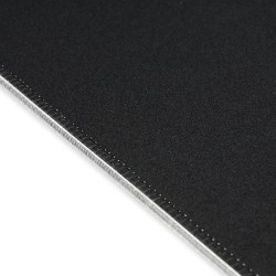 Ibox Podkładka 80X30 Cm Led Aurora Gaming Mpg5