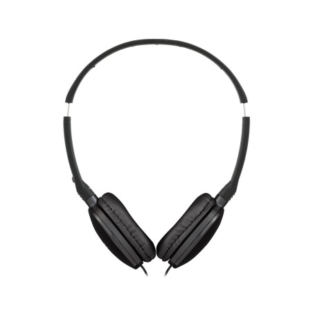 Słuchawki Jvc Ha-S160M-Bu Czarne