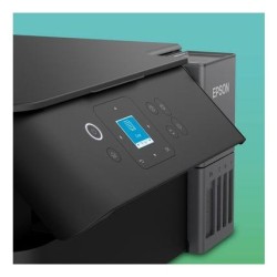 Drukarka Epson Ecotank Et-2950 - Atramentowa A4