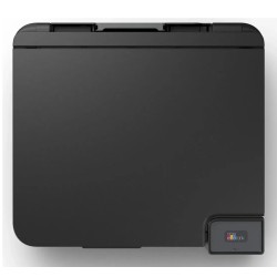 Drukarka Epson Ecotank Et-2950 - Atramentowa A4