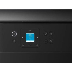 Drukarka Epson Ecotank Et-2950 - Atramentowa A4