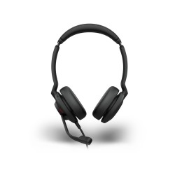 Zestaw Słuchawkowy Jabra Evolve2 30 Se Ms Stereo