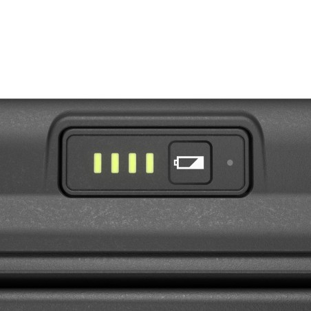 Canon Maxify Bx110 Drukarka Atramentowa Kolor 4800 X 1200 Dpi A4 Wi-Fi