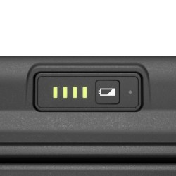 Canon Maxify Bx110 Drukarka Atramentowa Kolor 4800 X 1200 Dpi A4 Wi-Fi