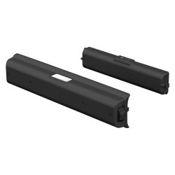 Canon Maxify Bx110 Drukarka Atramentowa Kolor 4800 X 1200 Dpi A4 Wi-Fi