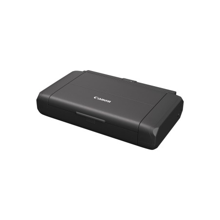 Canon Maxify Bx110 Drukarka Atramentowa Kolor 4800 X 1200 Dpi A4 Wi-Fi