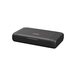 Canon Maxify Bx110 Drukarka Atramentowa Kolor 4800 X 1200 Dpi A4 Wi-Fi
