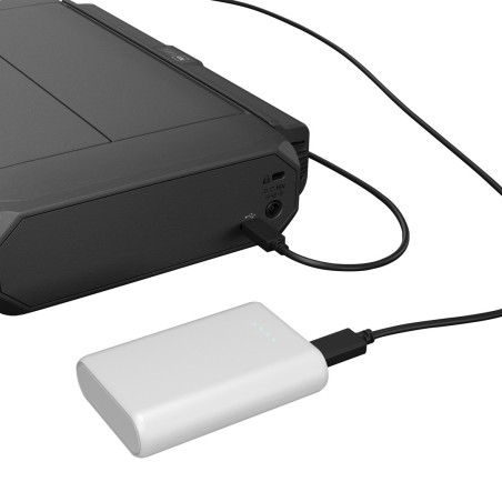 Canon Maxify Bx110 Drukarka Atramentowa Kolor 4800 X 1200 Dpi A4 Wi-Fi