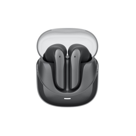 Słuchawki Bluetooth Havit Tw974 Modern Buds (Czarny)