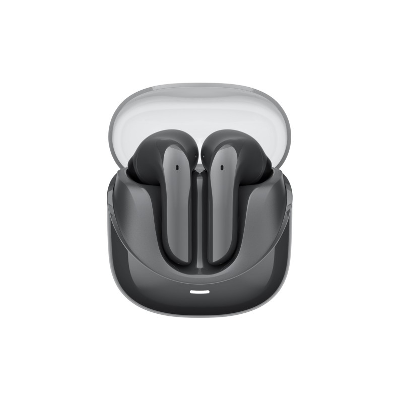 Słuchawki Bluetooth Havit Tw974 Modern Buds (Czarny)