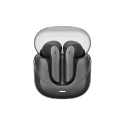 Słuchawki Bluetooth Havit Tw974 Modern Buds (Czarny)