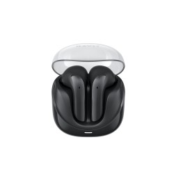 Słuchawki Bluetooth Havit Tw974 Modern Buds (Czarny)
