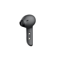 Słuchawki Bluetooth Havit Tw974 Modern Buds (Czarny)