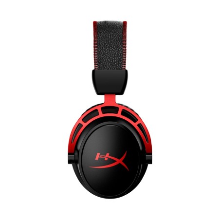 Hp Hyperx Cloud Alpha W Red Hhsa1