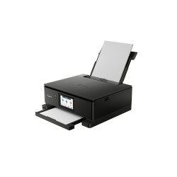 Canon Pixma Ts8750 Atramentowa A4 4800 X 1200 Dpi Wi-Fi