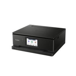 Canon Pixma Ts8750 Atramentowa A4 4800 X 1200 Dpi Wi-Fi