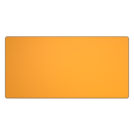 Podkładka Pod Mysz Glorious Gaming Mouse Pad 2 3Xl - Stitched - Black
