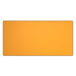 Podkładka Pod Mysz Glorious Gaming Mouse Pad 2 3Xl - Stitched - Black