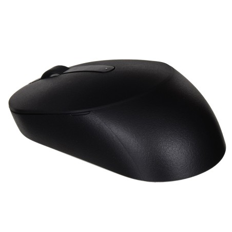 Dell Pro Wireless Keyboard And Mouse - Km5221W - Us International (Qwerty) (Rtl Box)