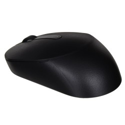 Dell Pro Wireless Keyboard And Mouse - Km5221W - Us International (Qwerty) (Rtl Box)