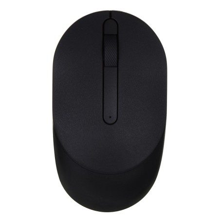 Dell Pro Wireless Keyboard And Mouse - Km5221W - Us International (Qwerty) (Rtl Box)